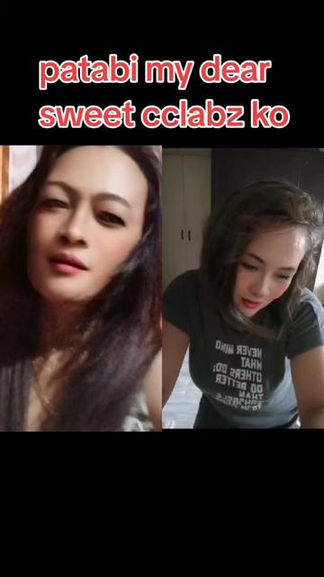 @Anewor adasobil