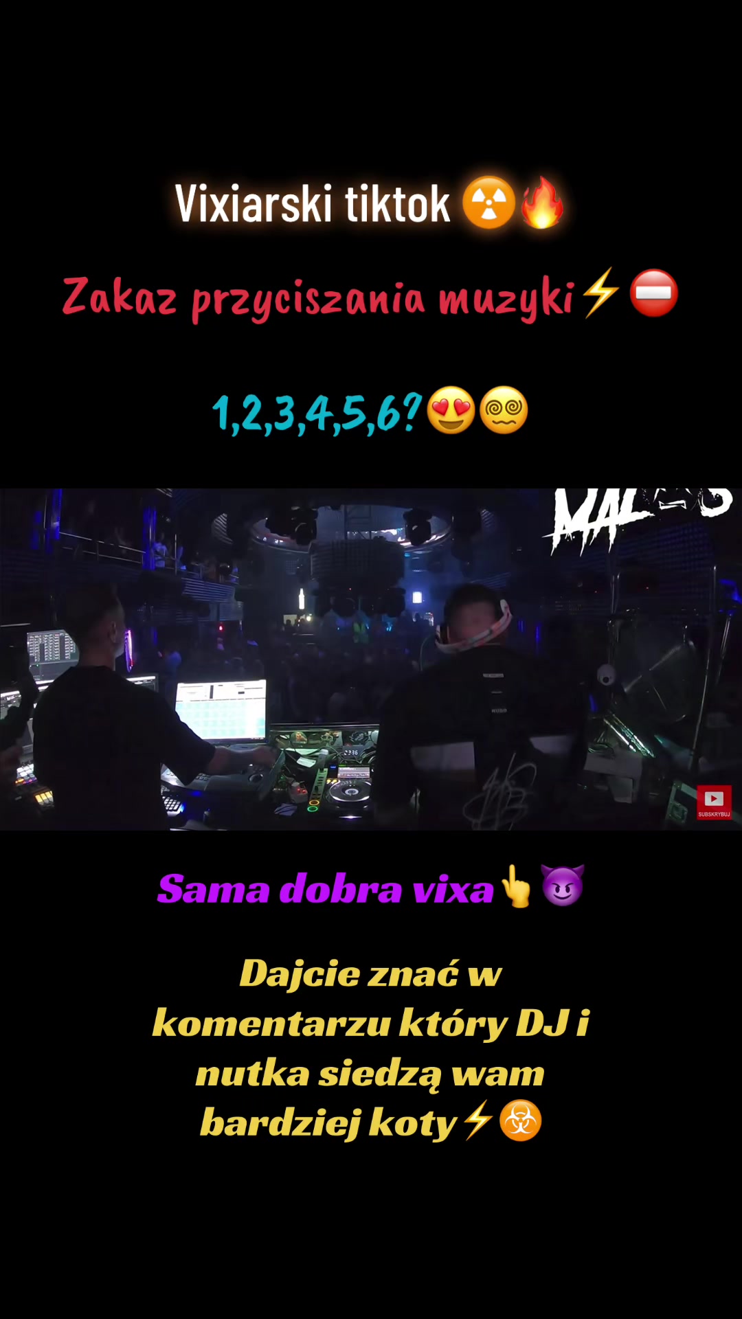 @asbestvss🛩️🔥