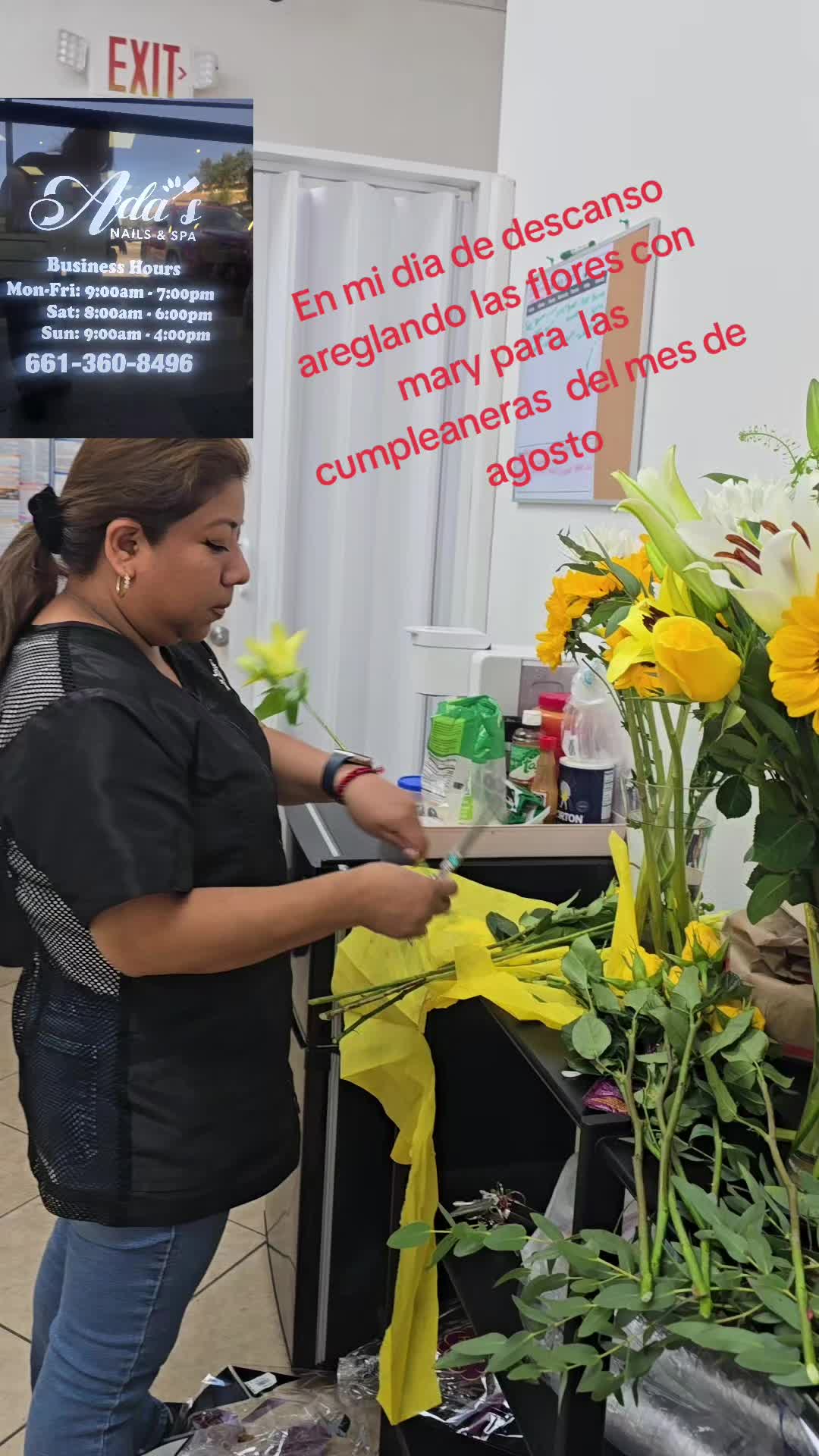 @magobeautysalon1