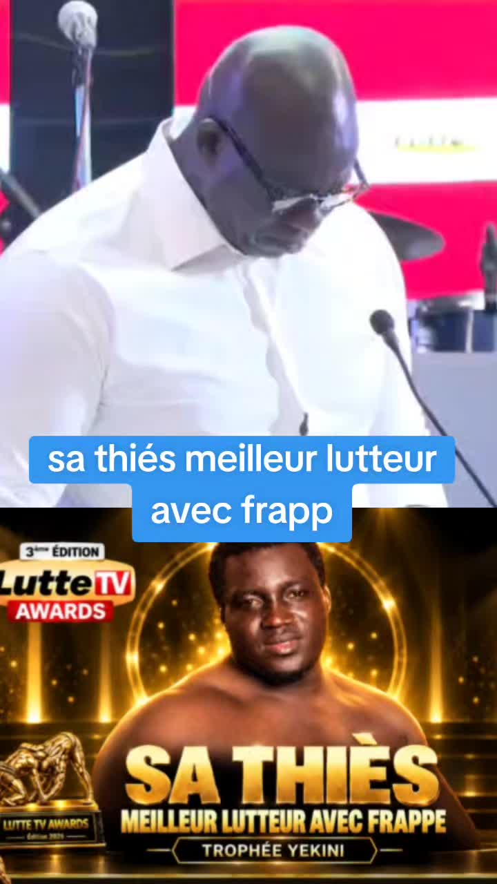 @UNIVERSITÉ_DU_SPORT