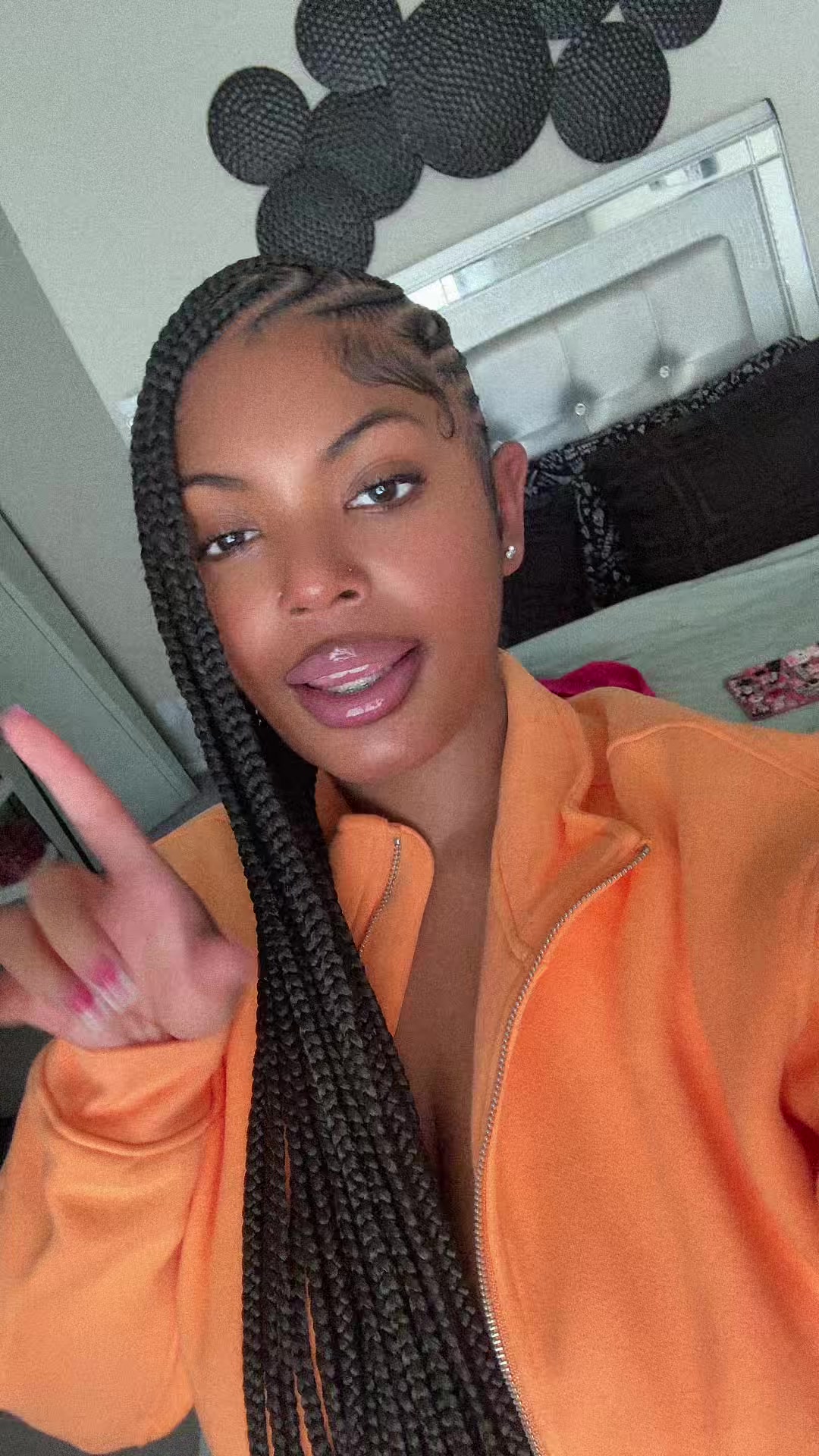 @amarimariahh