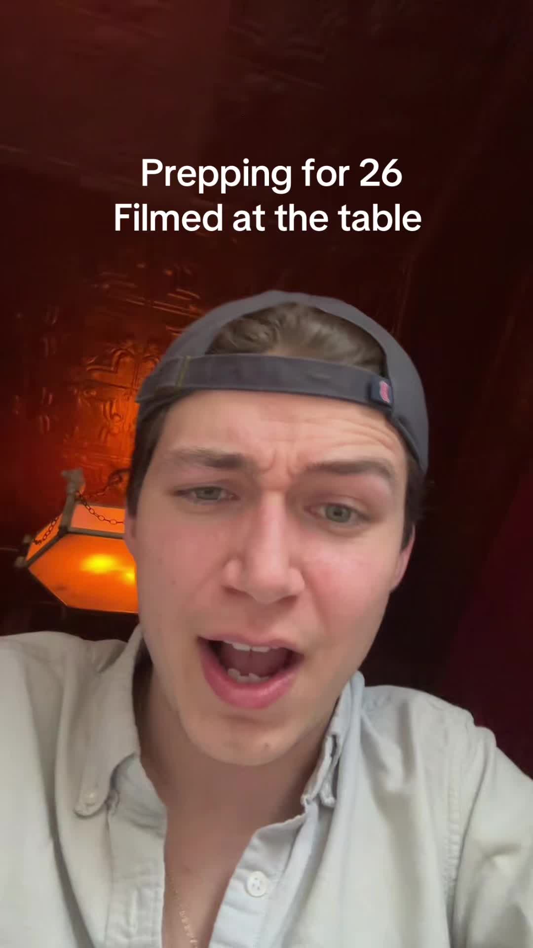 @mattyhaverty