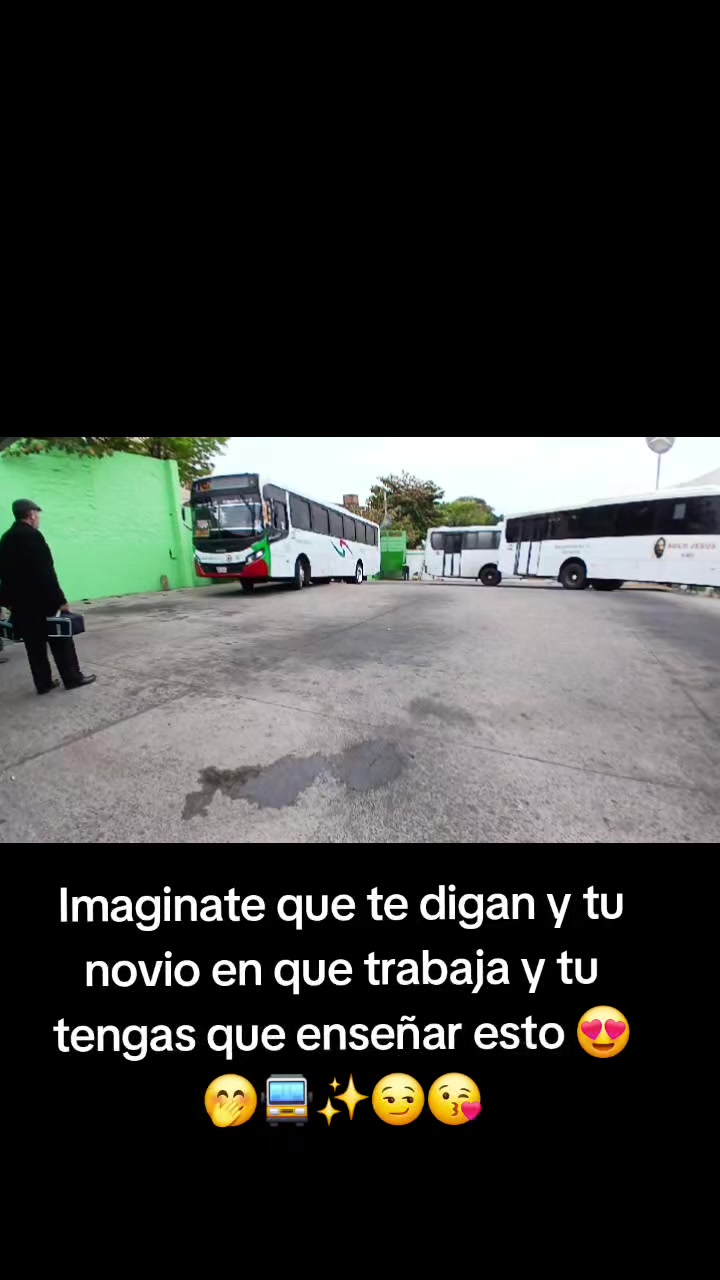 @Sebas Films py