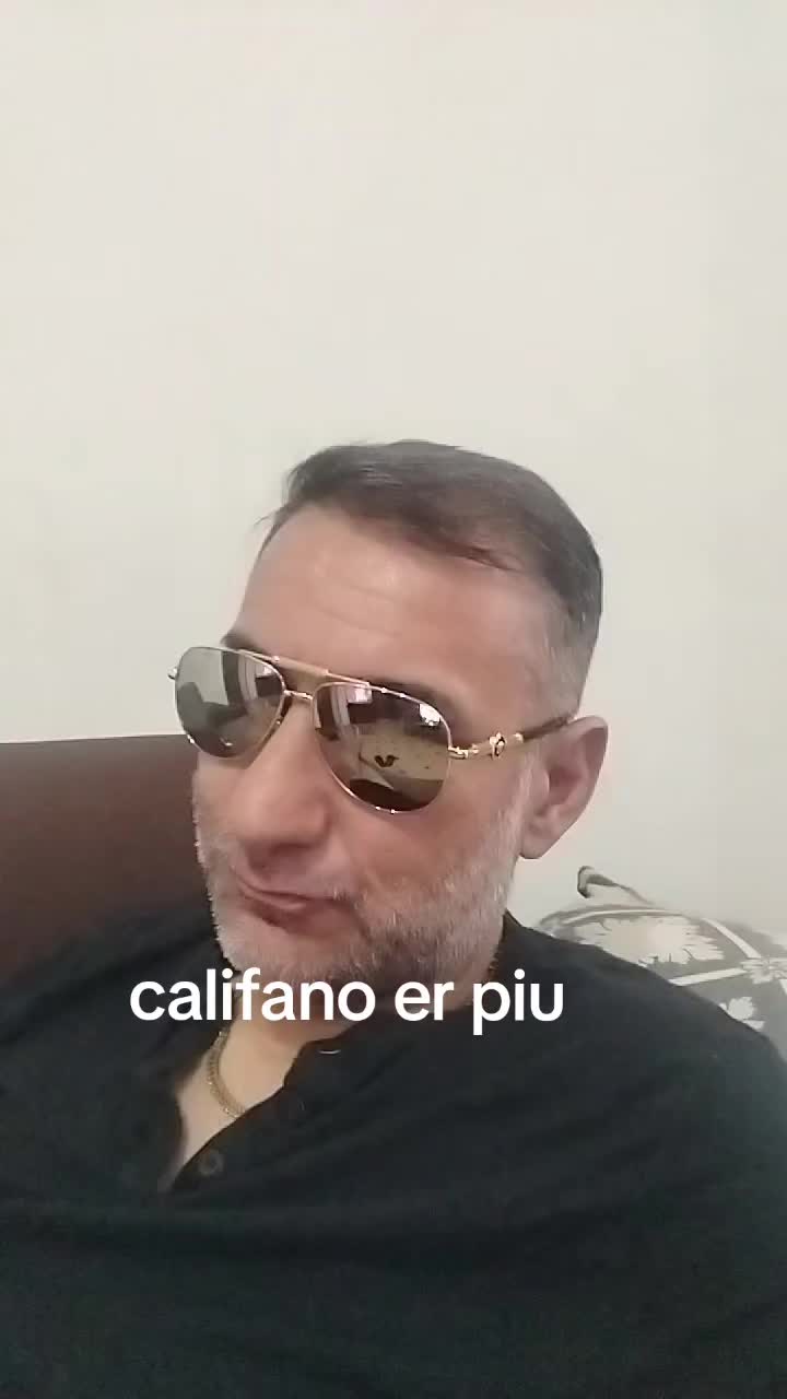 @lo spazzino ballerino
