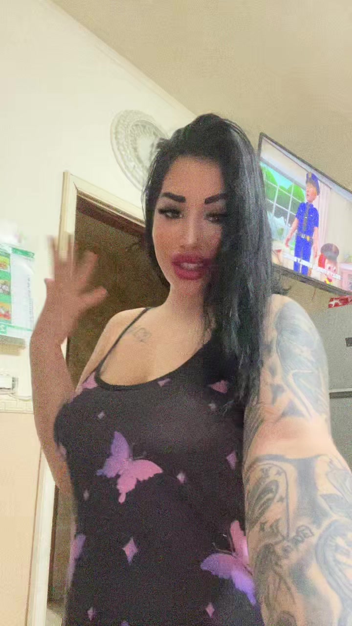 @🖤_Kekka_🖤
