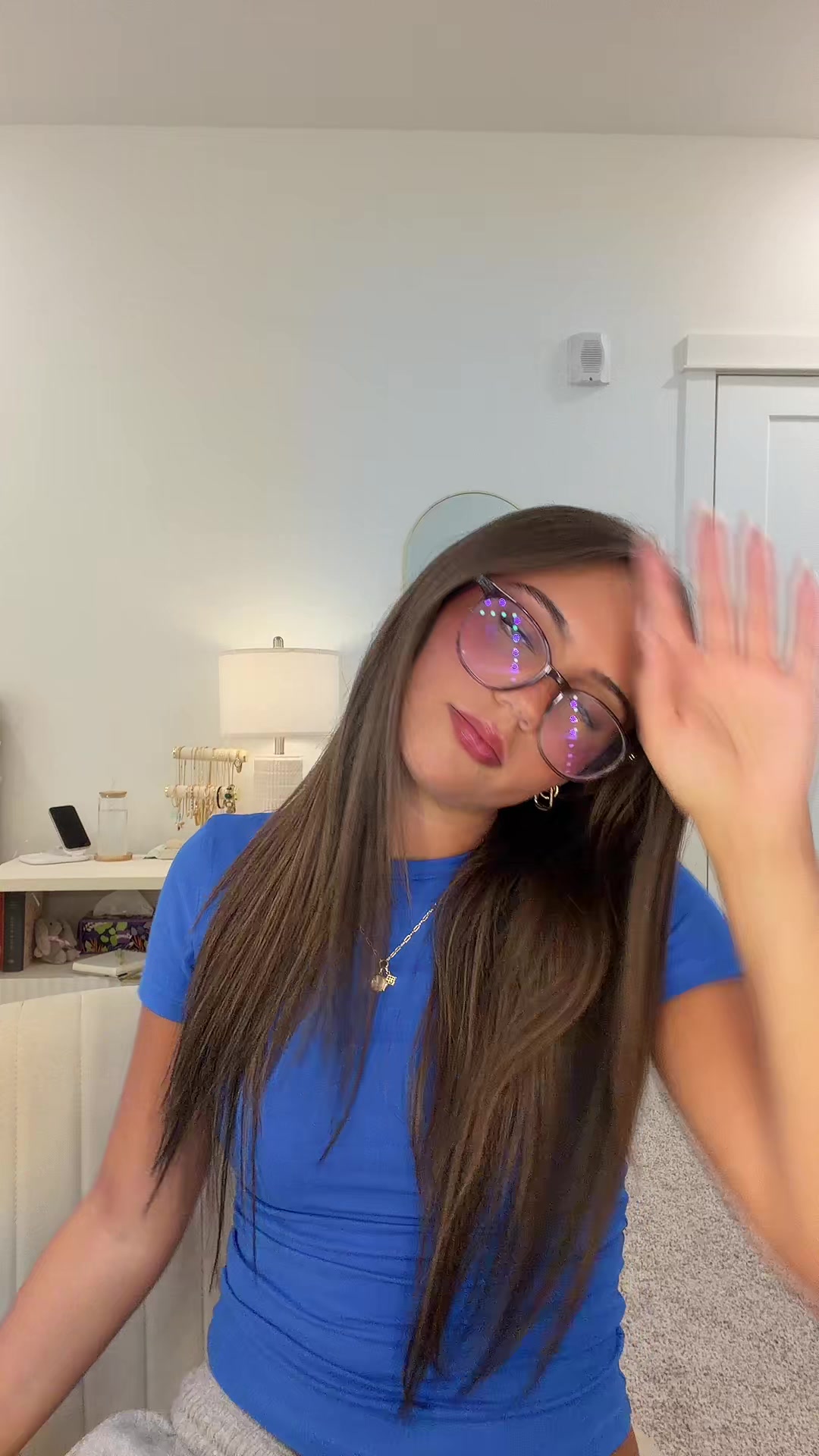 @Clara 🦭