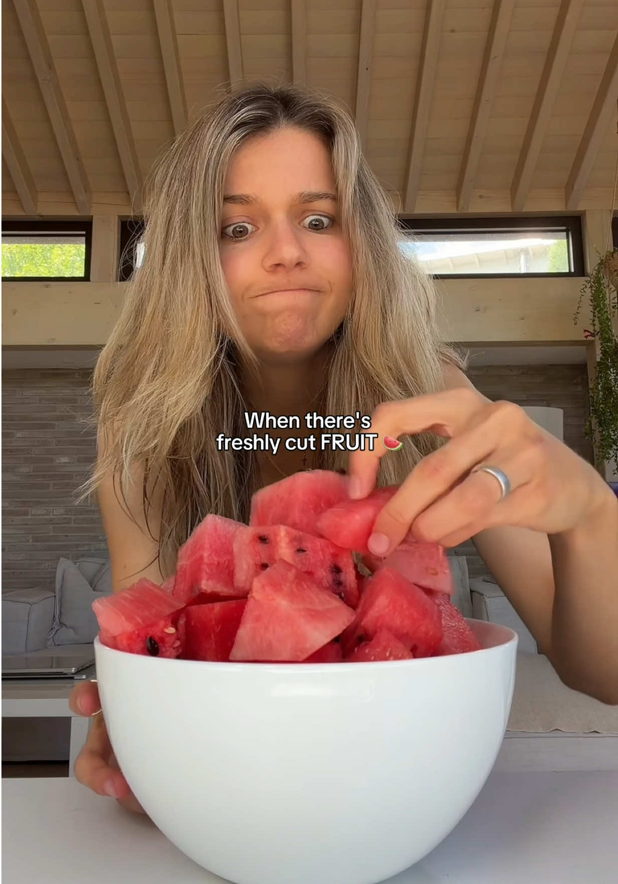 @anna