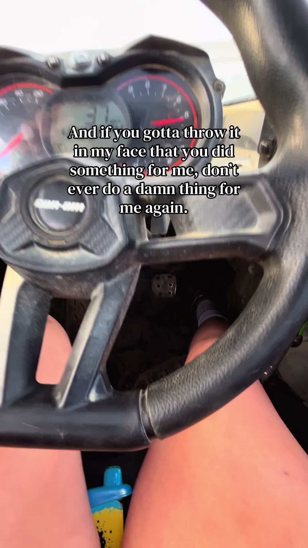 @Em🤍