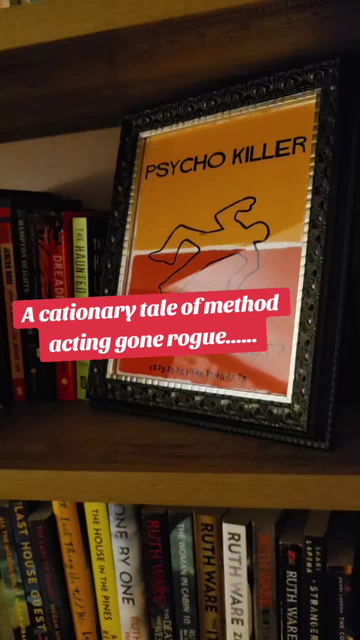 @bookn3rdy
