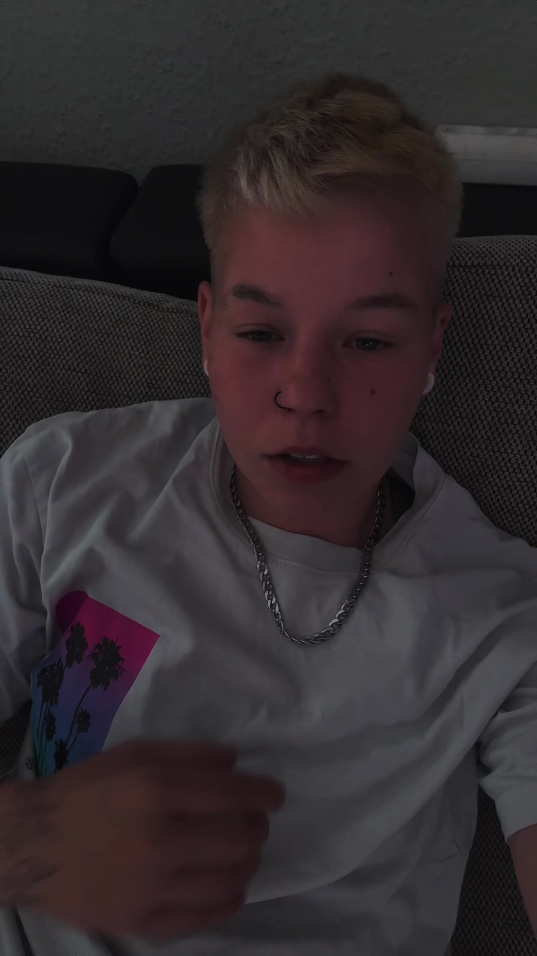 @x_sissi_x