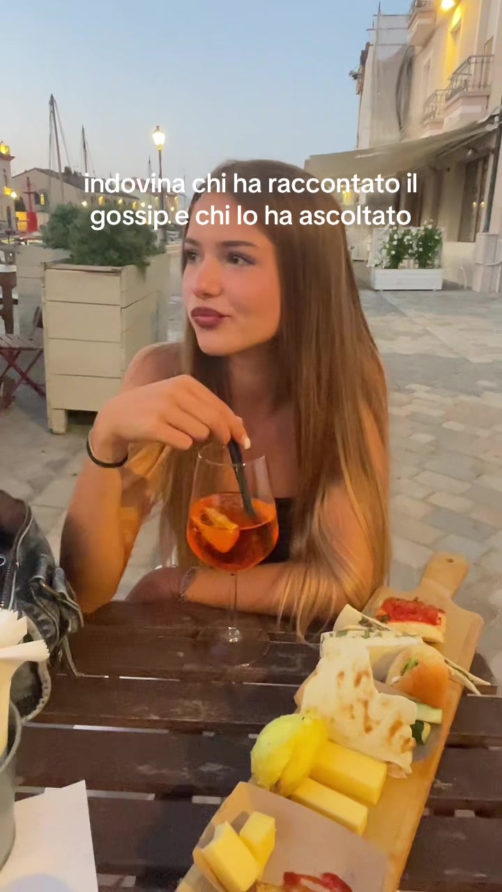 @user5226766284