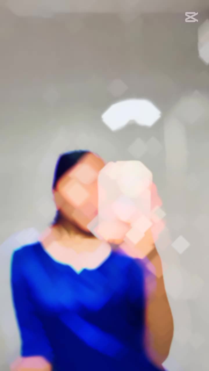 @user67563706146
