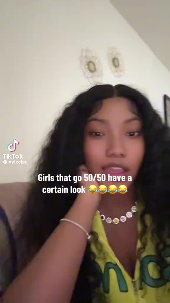 @SharonBrazil🇧🇷