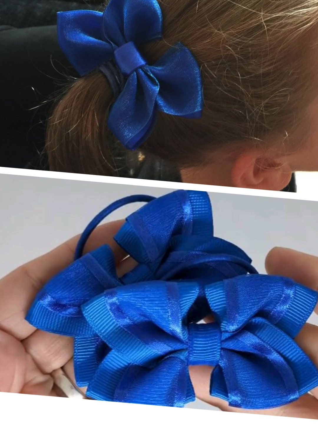 @Dreambows UK