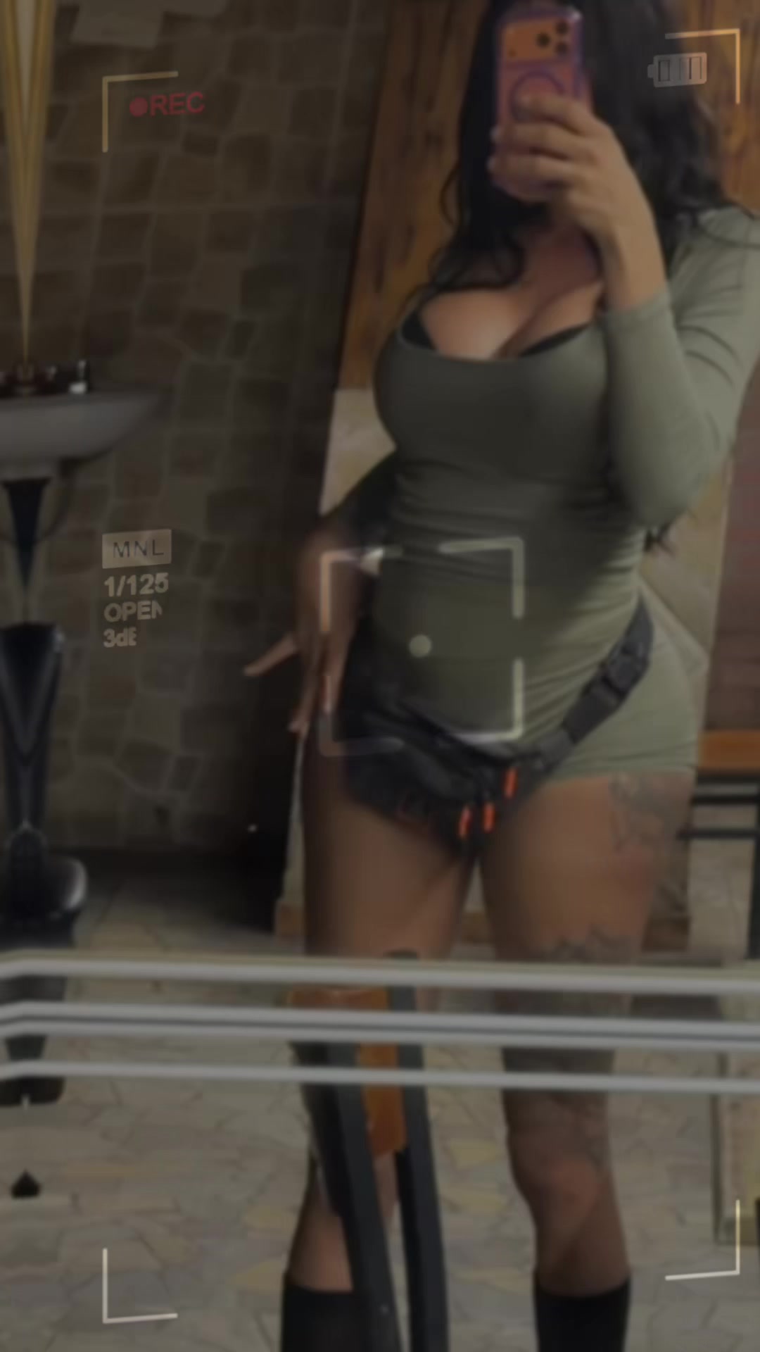 @itsbarbiekat