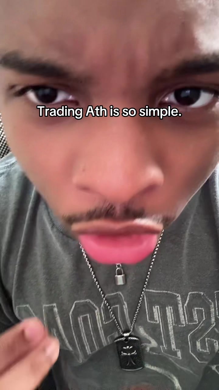 @P1caughtem