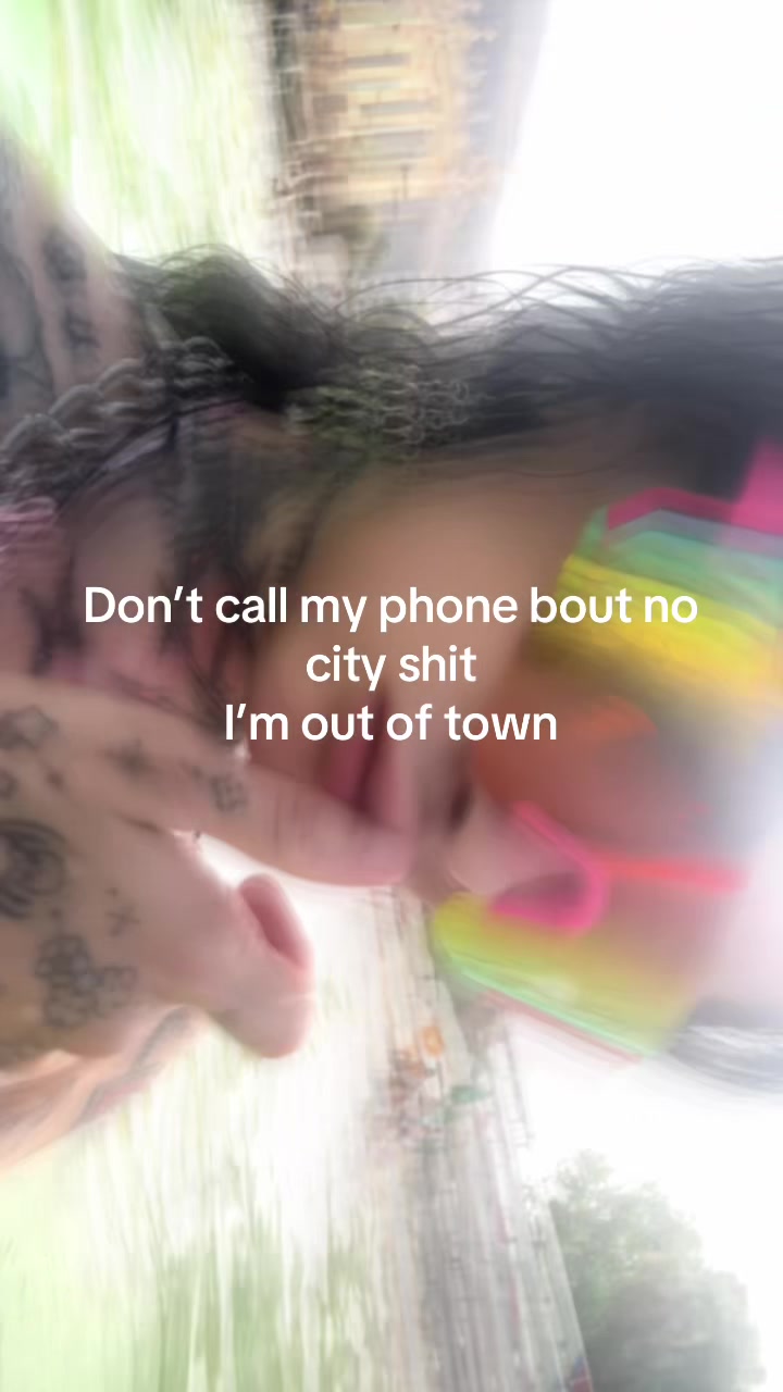 @zommmbri
