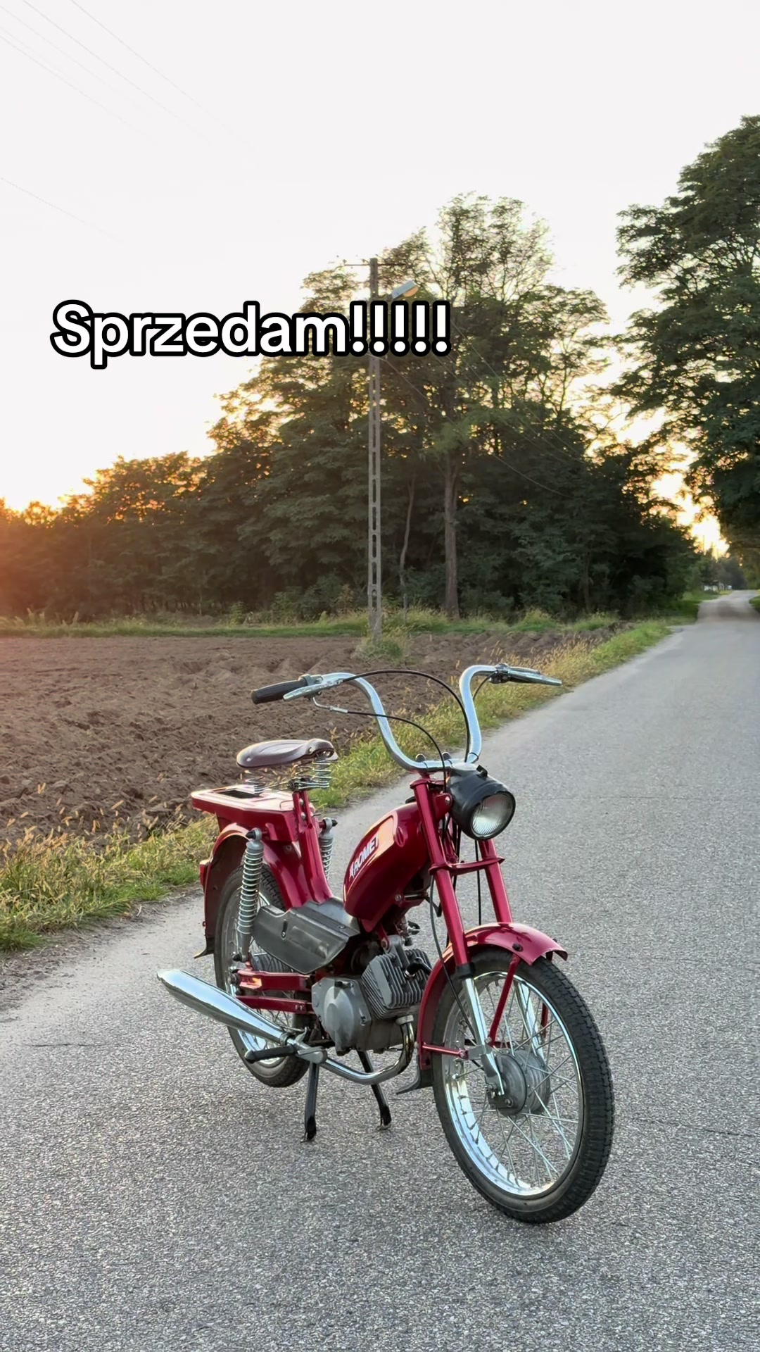 @tomix300cc