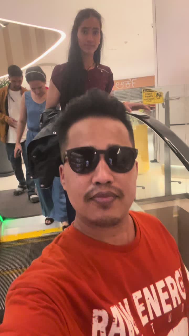 @Sudip Jung Chhetri 🇳🇵🙏💕