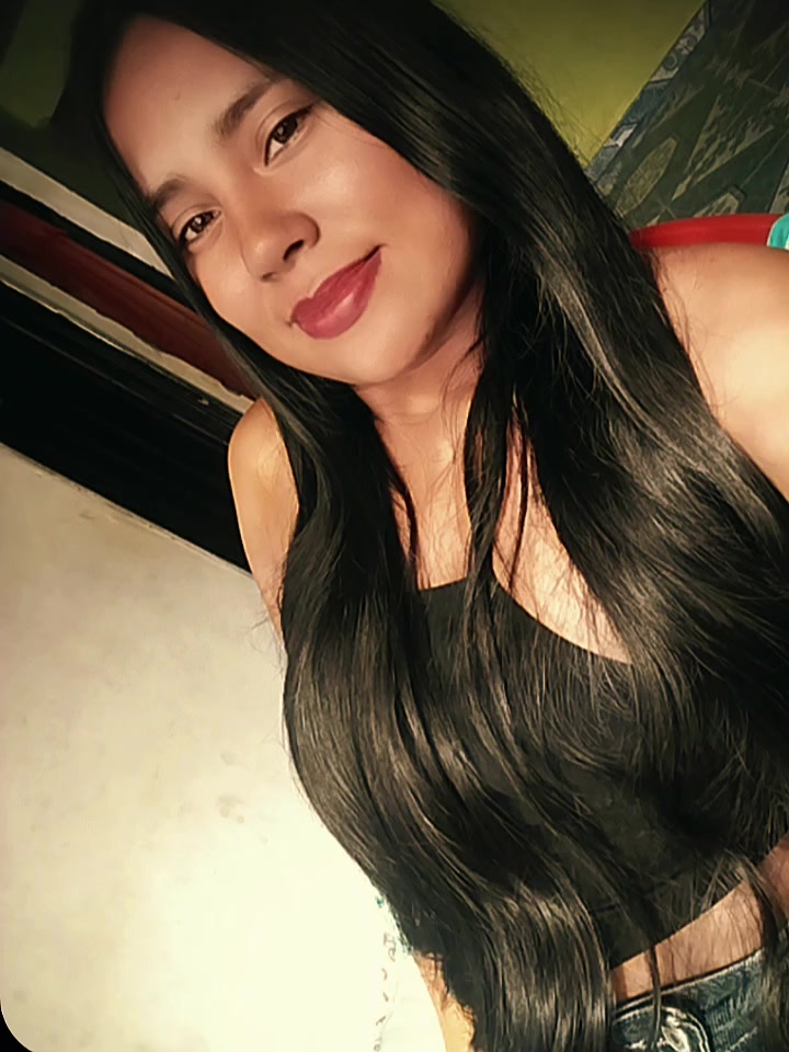 @Giisela🤎