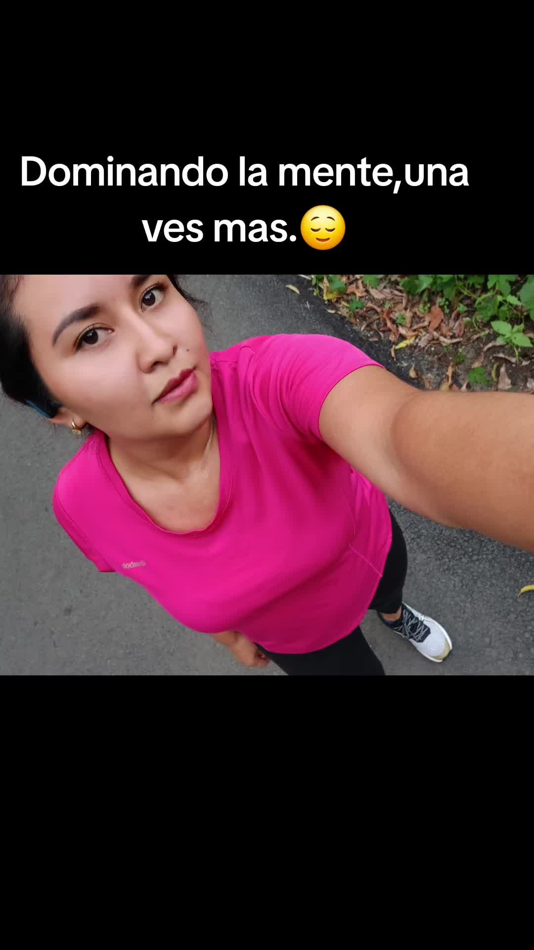 @ARELY CHICAS 🦋🌺