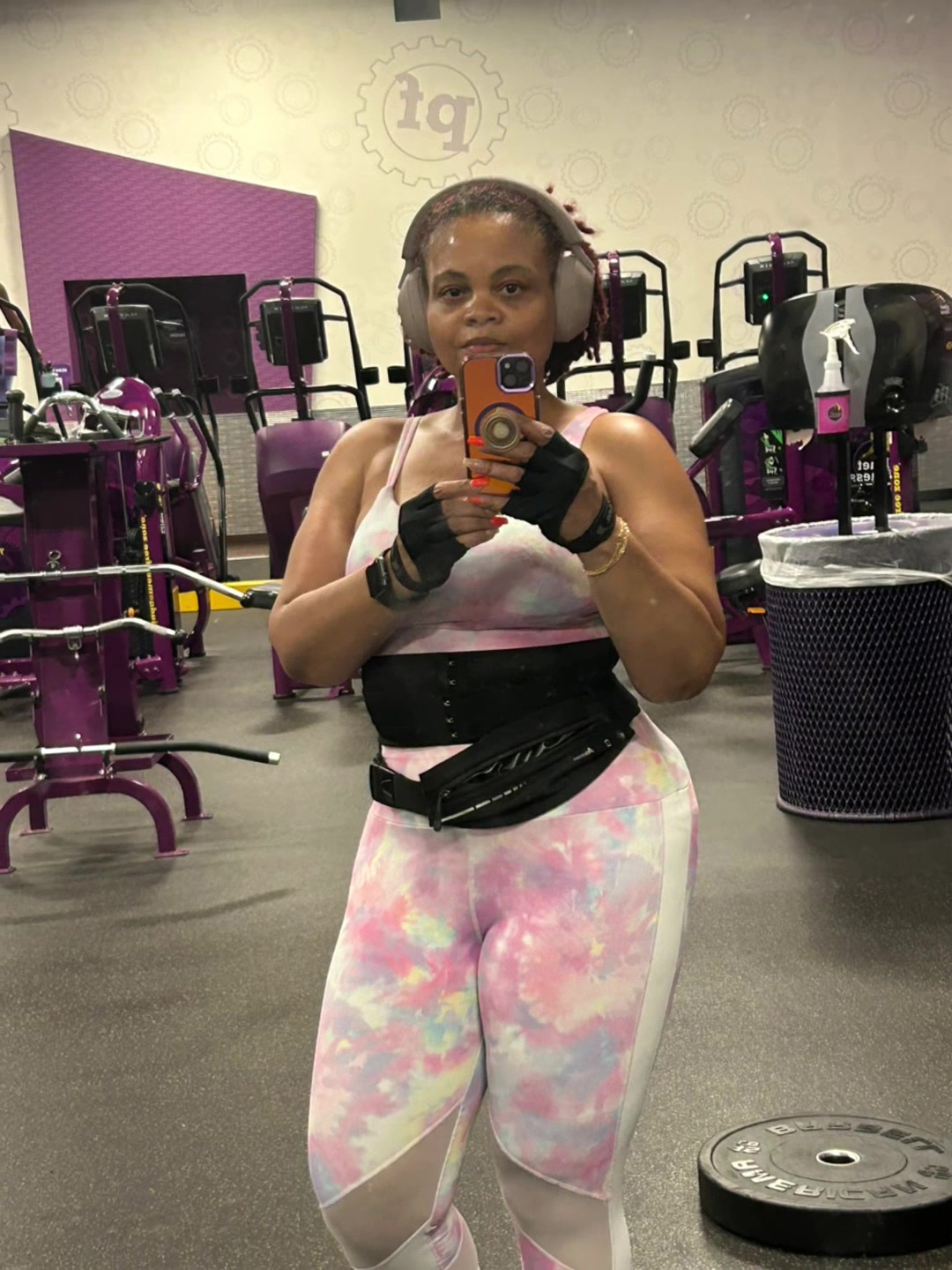 @❌Make It Personal Fitness❌
