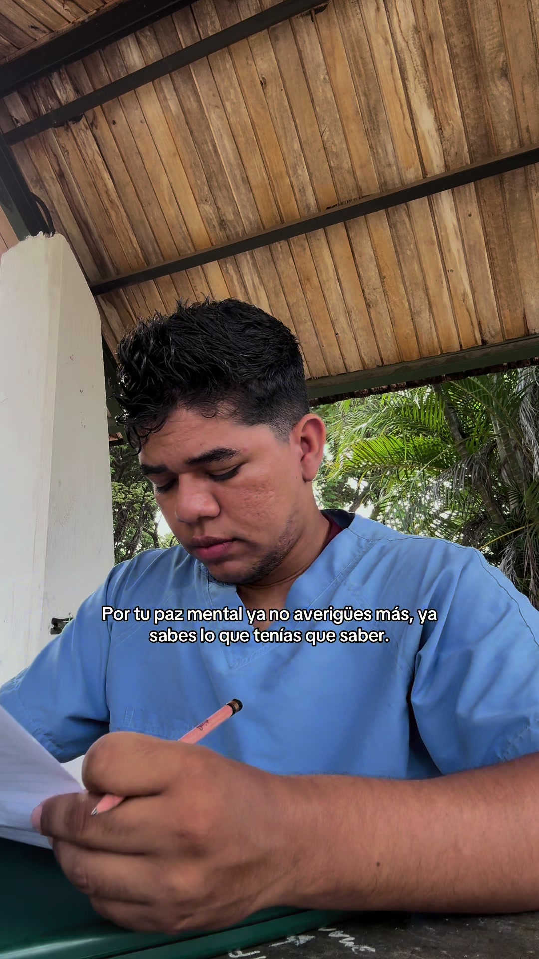 @Densel Jesús