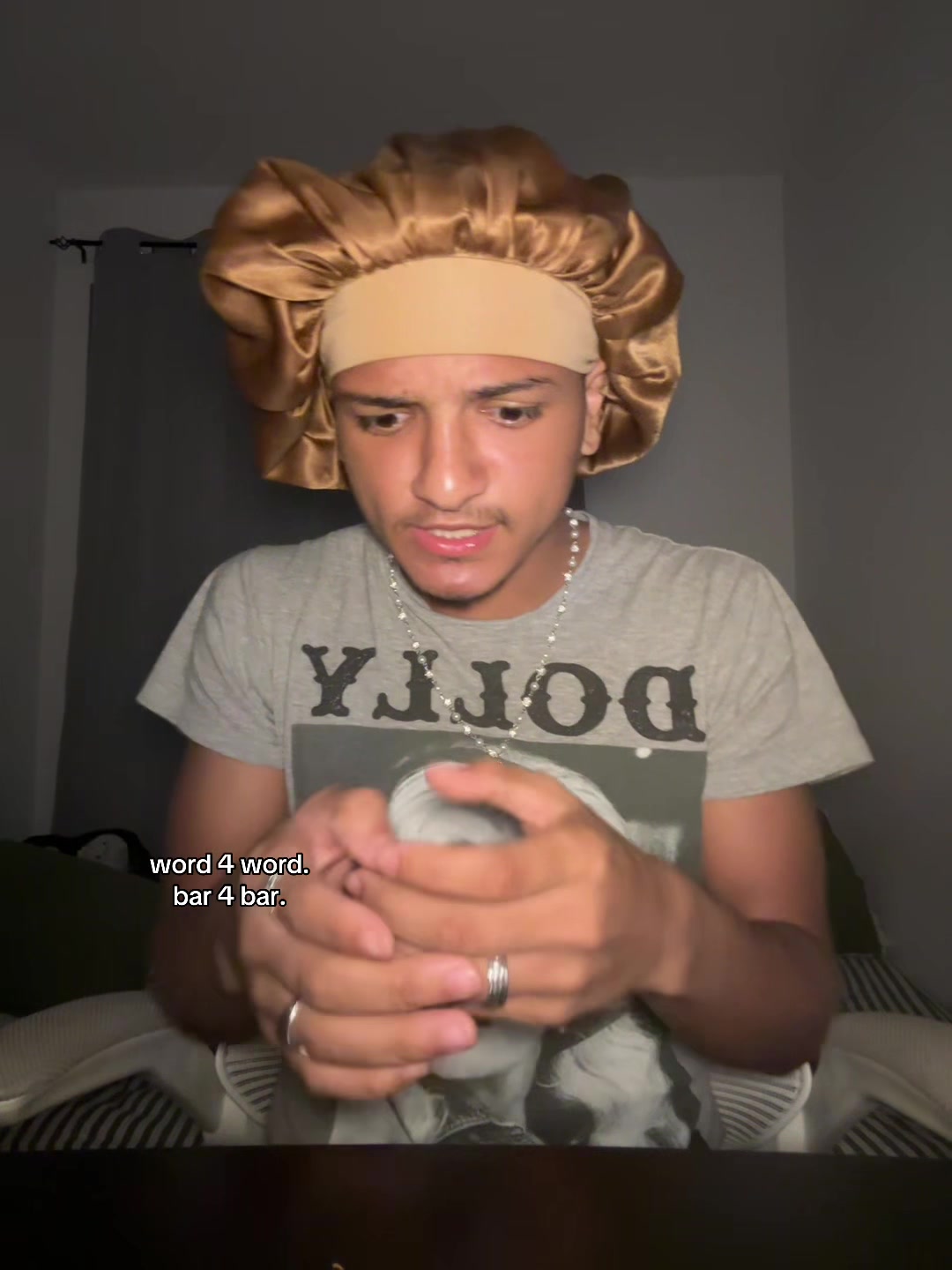 @zay¿𖣂