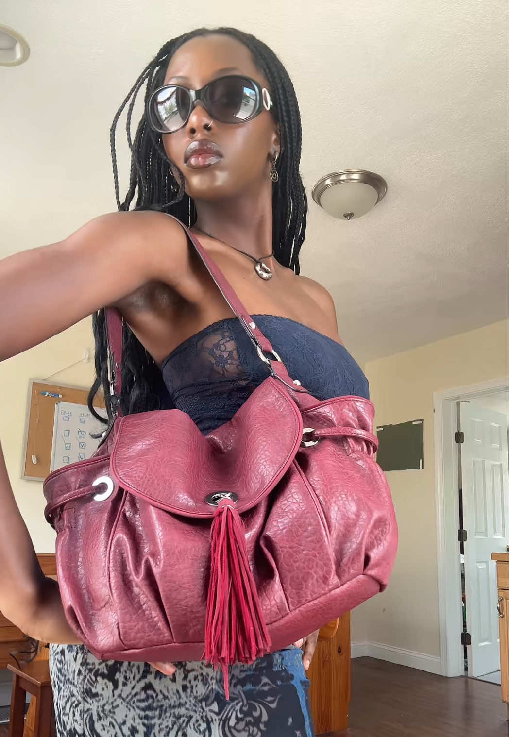 @fatootie!