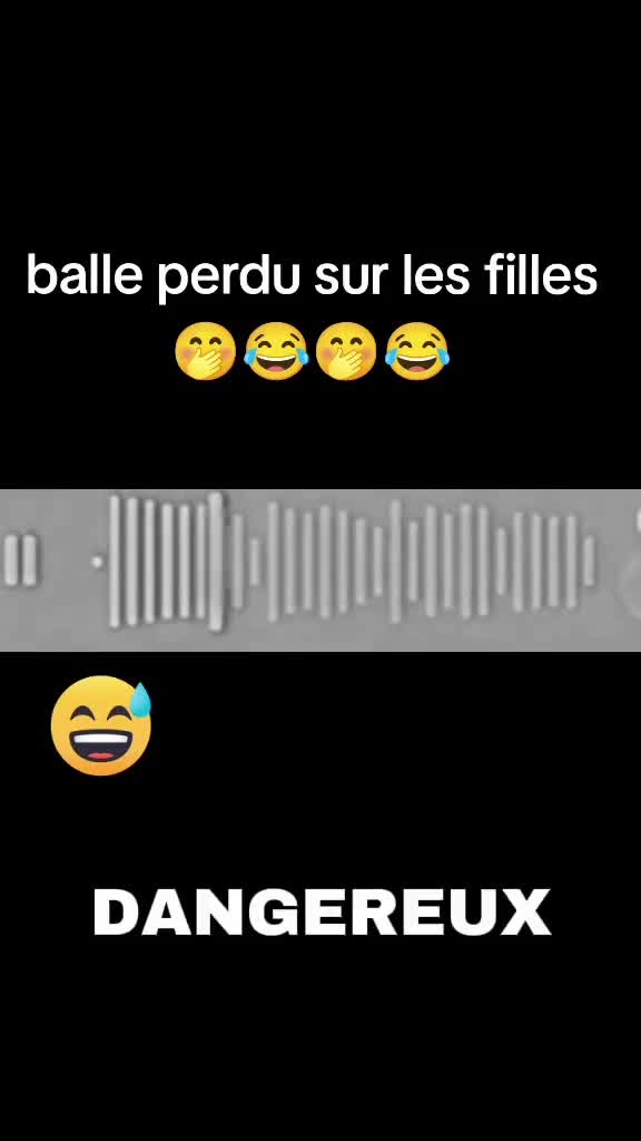 @Personne🥷🏽🫯