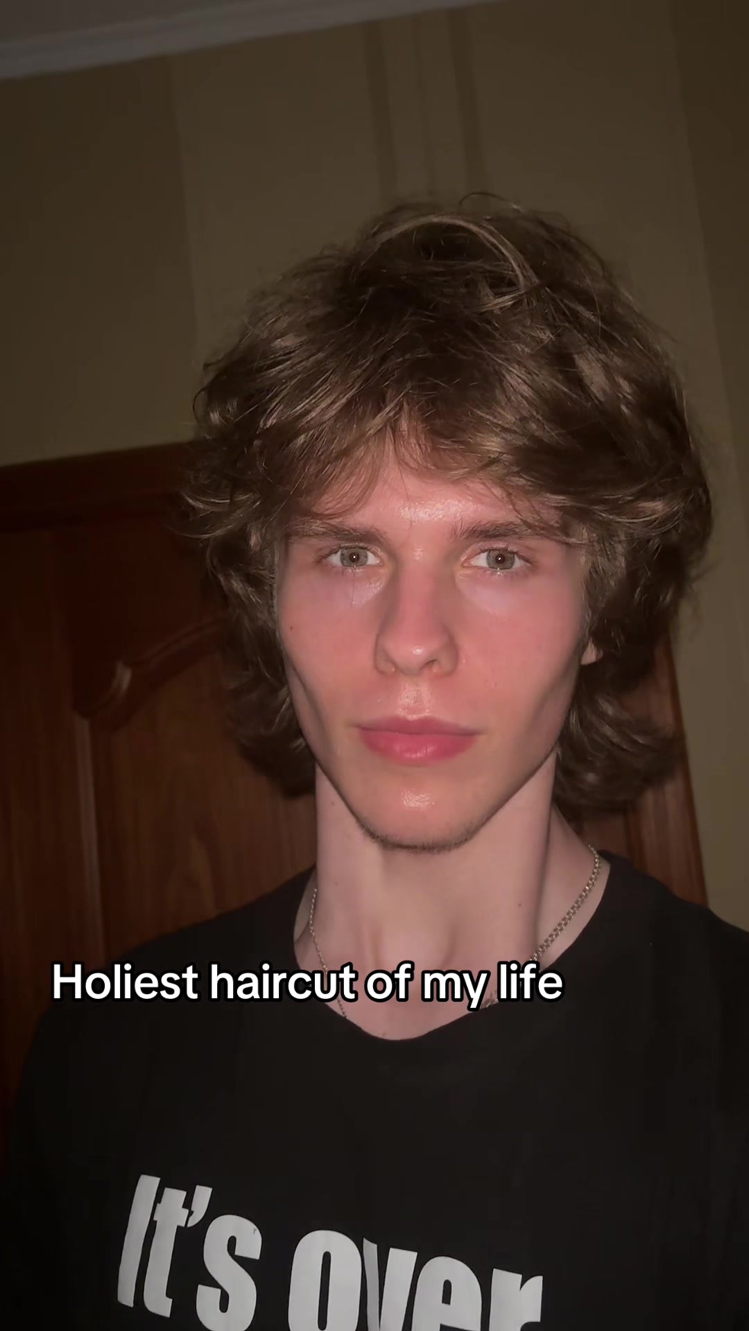 @Nick Moggtar
