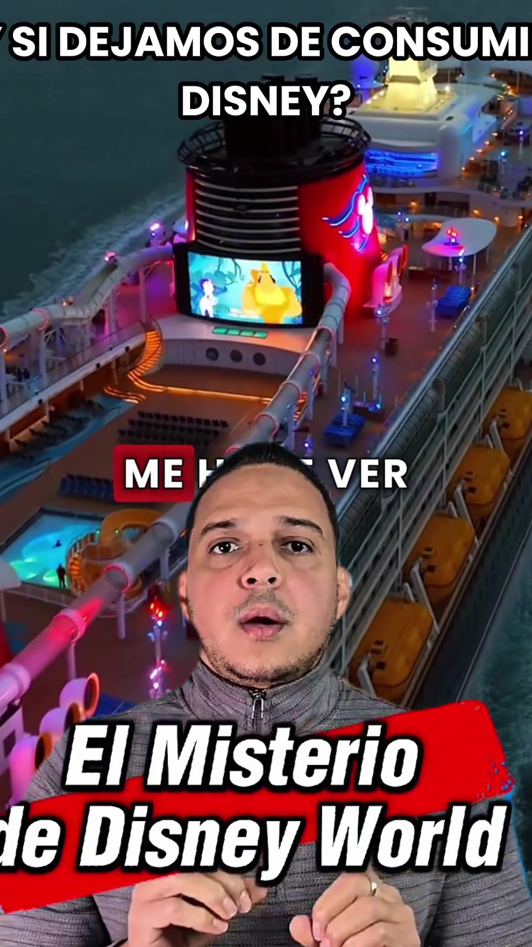 @fhgf454y