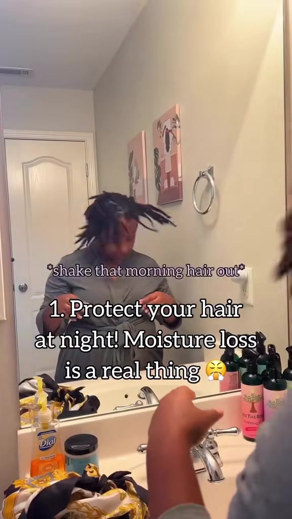 @FreeTheRoots