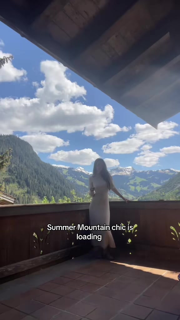 @X