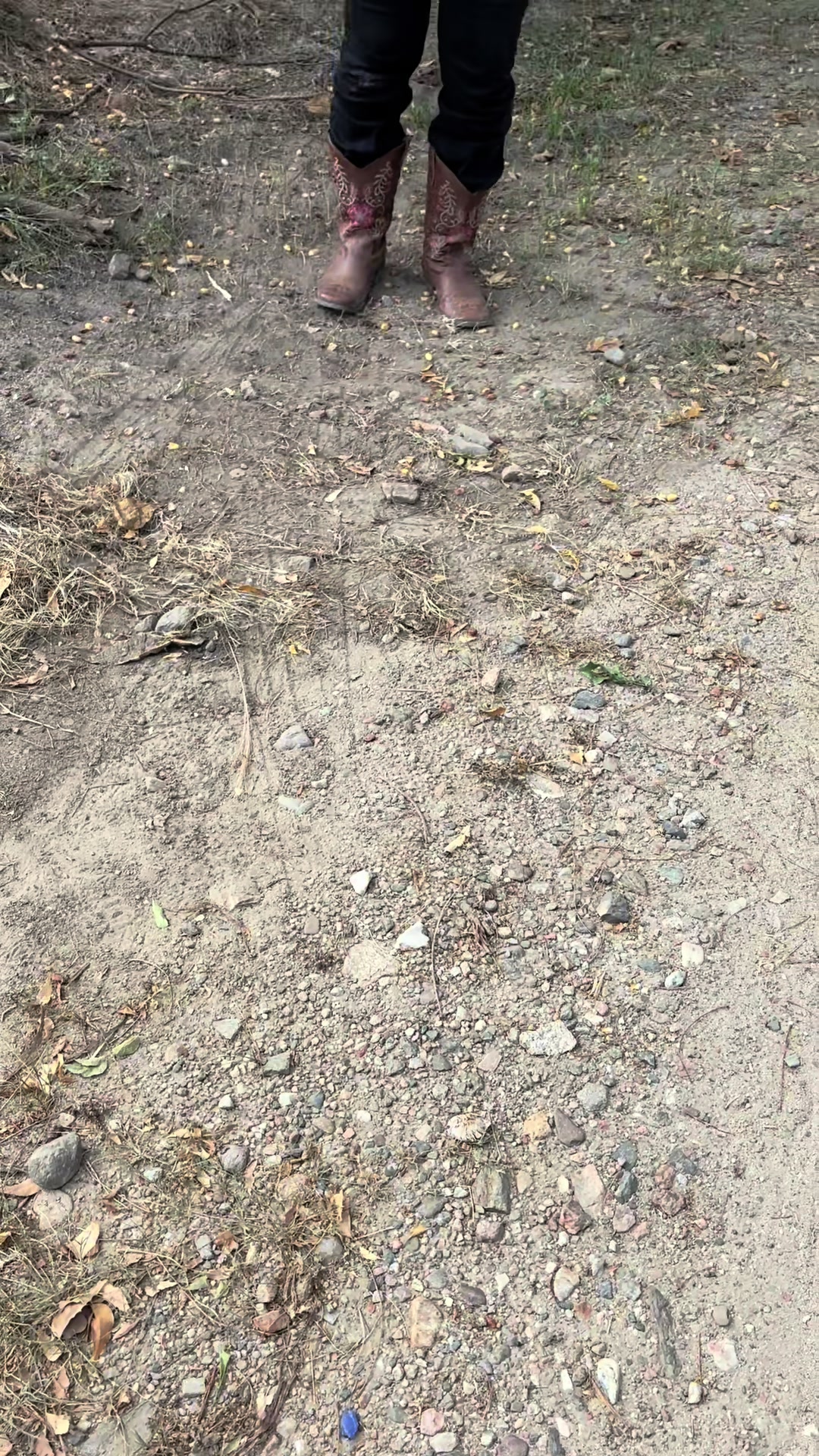 @flowersvillagearteconlistones
