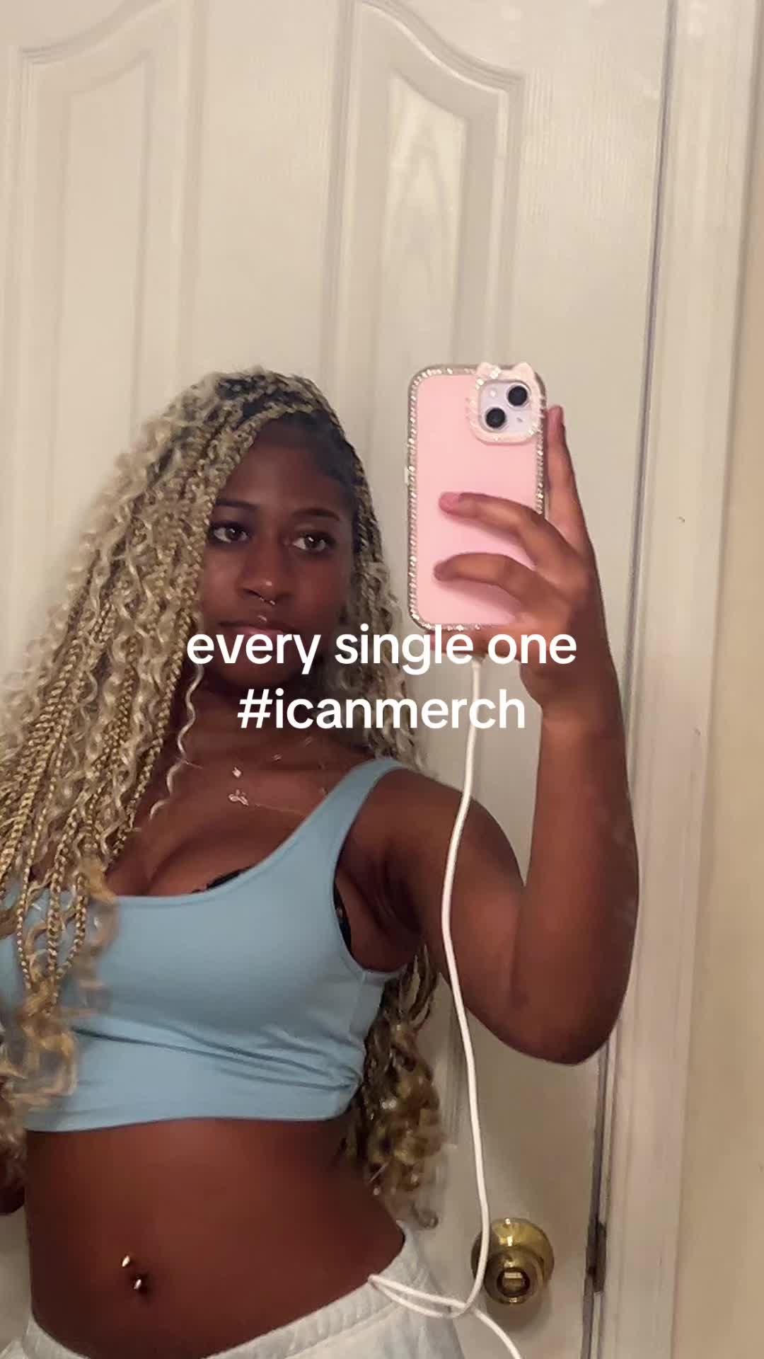 @the mf queen