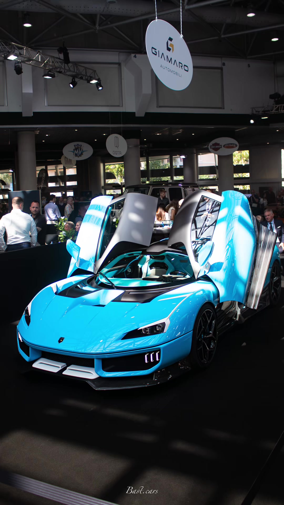 @Bast.cars