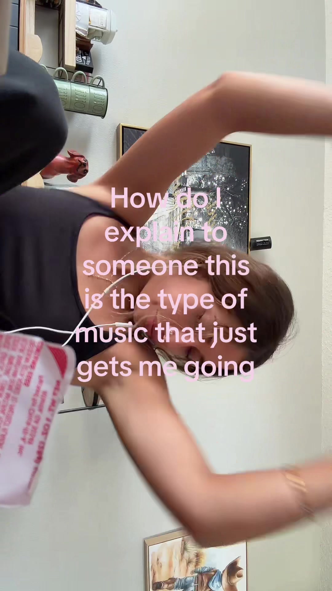 @idk