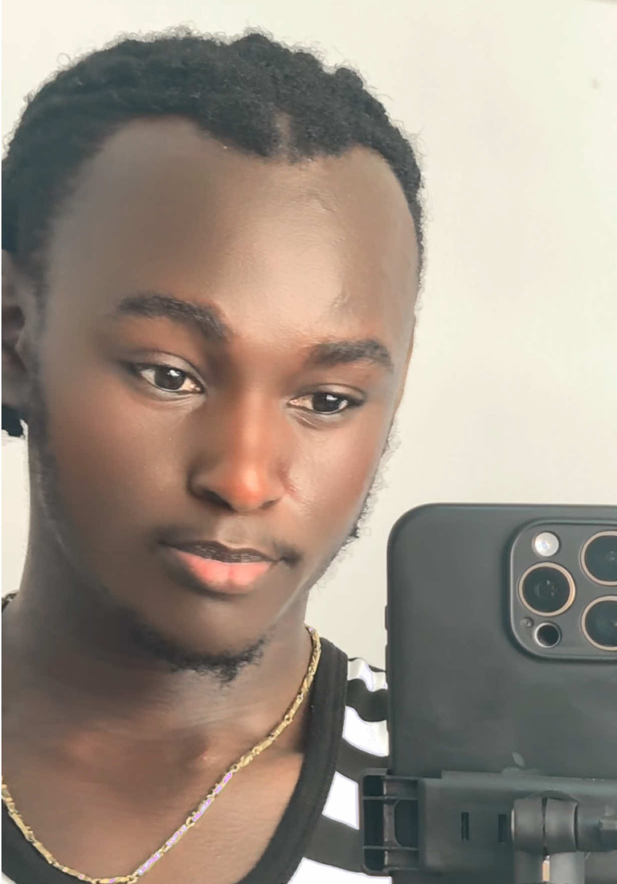 @collins.2🙈🤩