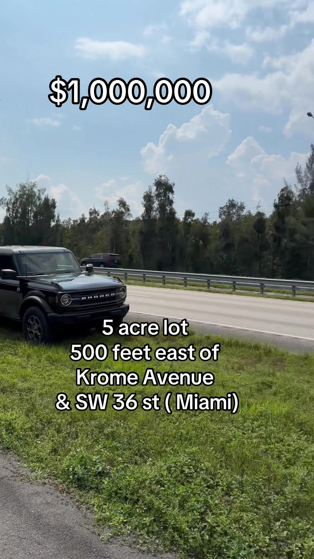@Florida Land Guy