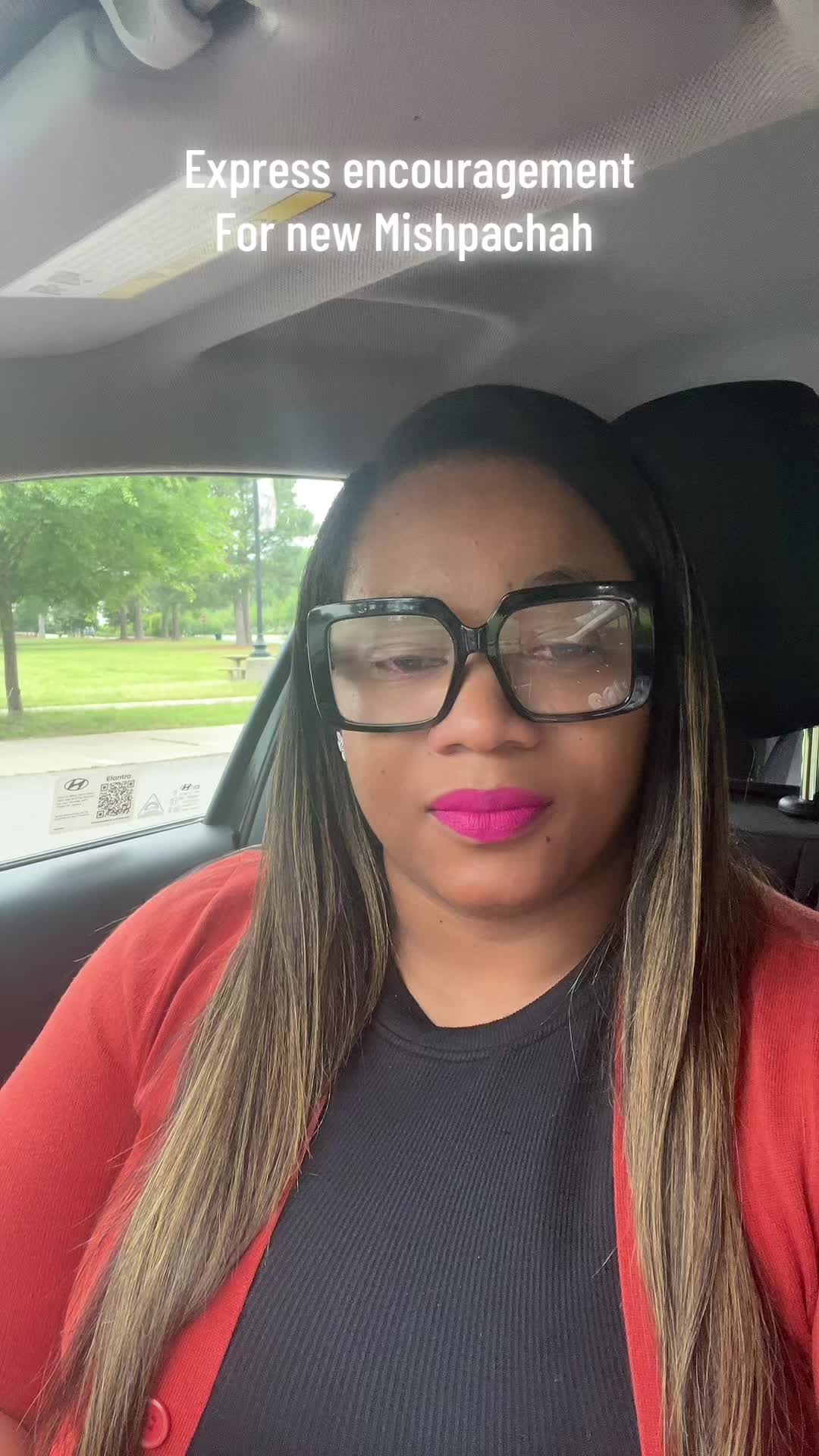 @DaughterofYahuah00