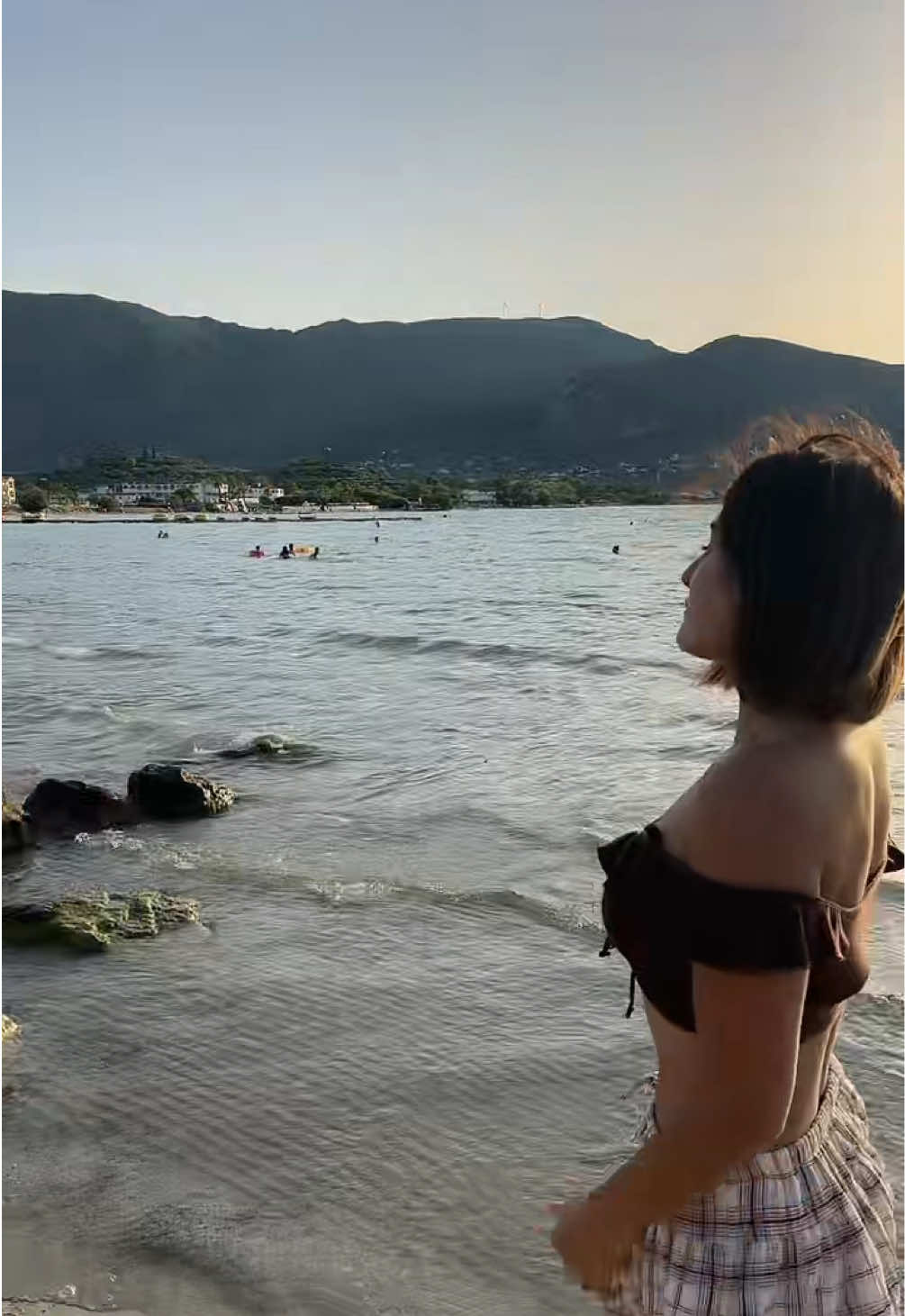 @Mistica