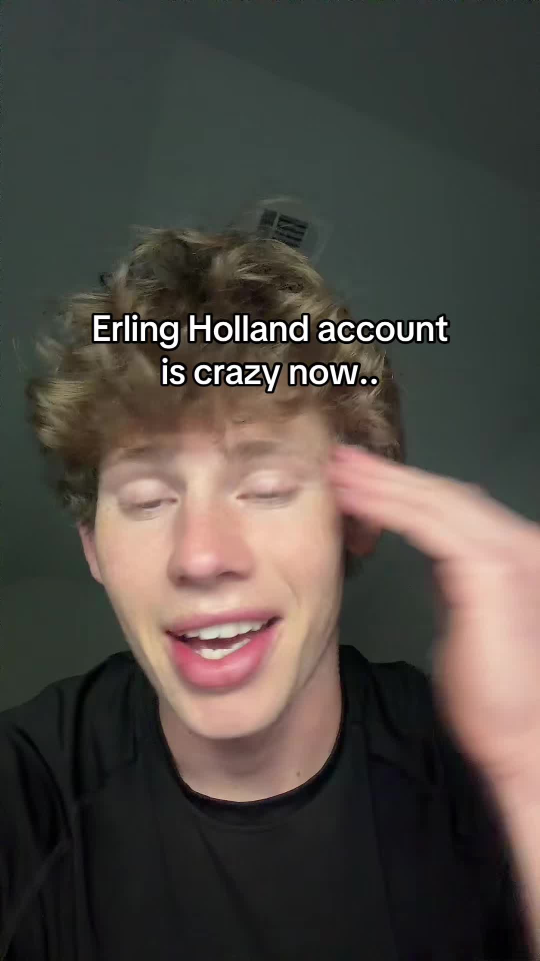 @Jake Suskie