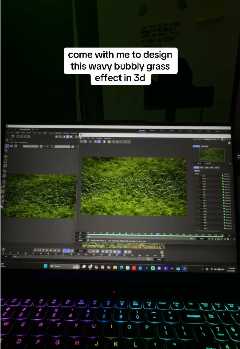 @matthewmotiondotcom