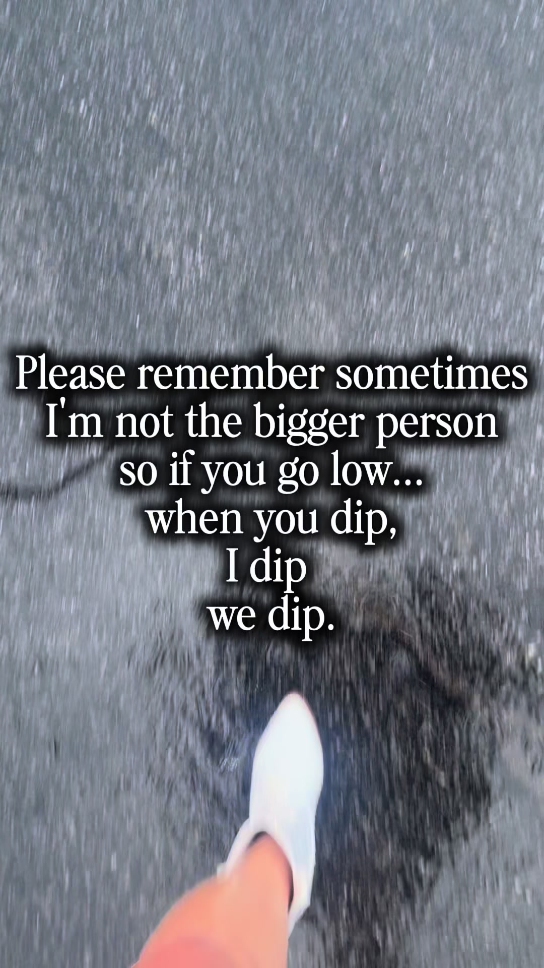 @Ashley Marie