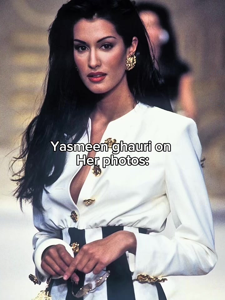 @👠