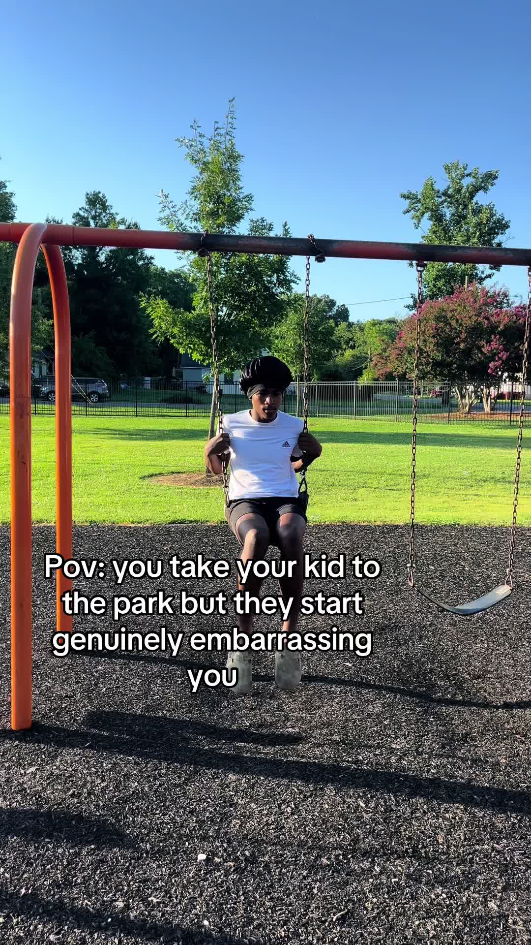 @xzzy