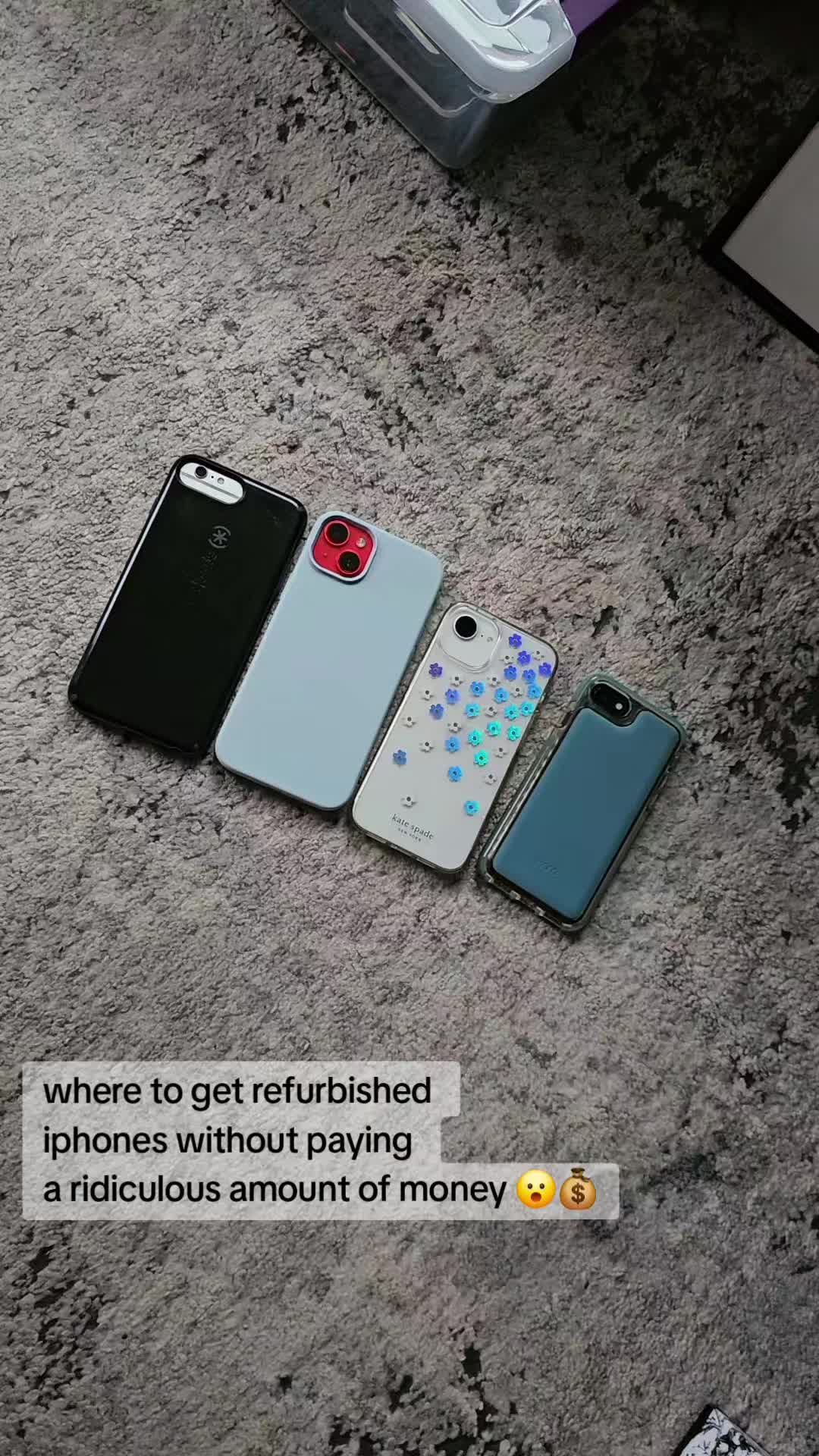 @Ryan CM