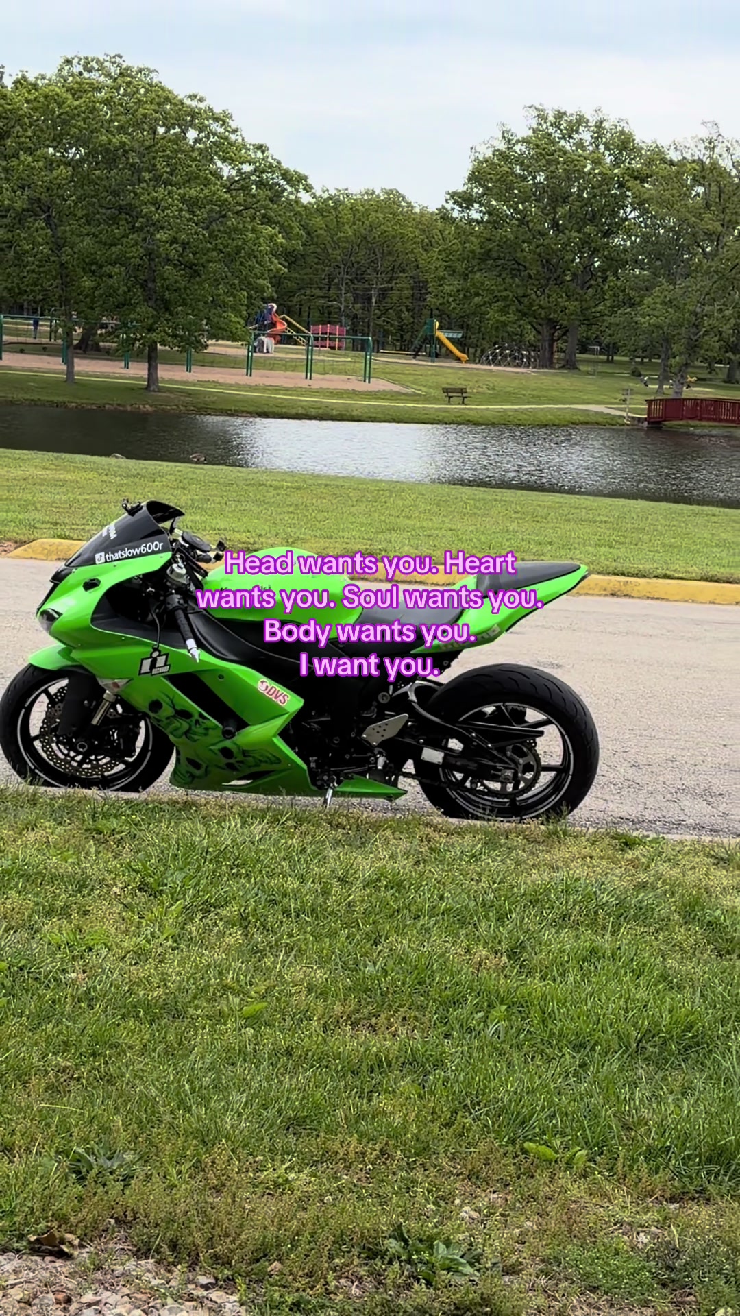 @thatslow600r