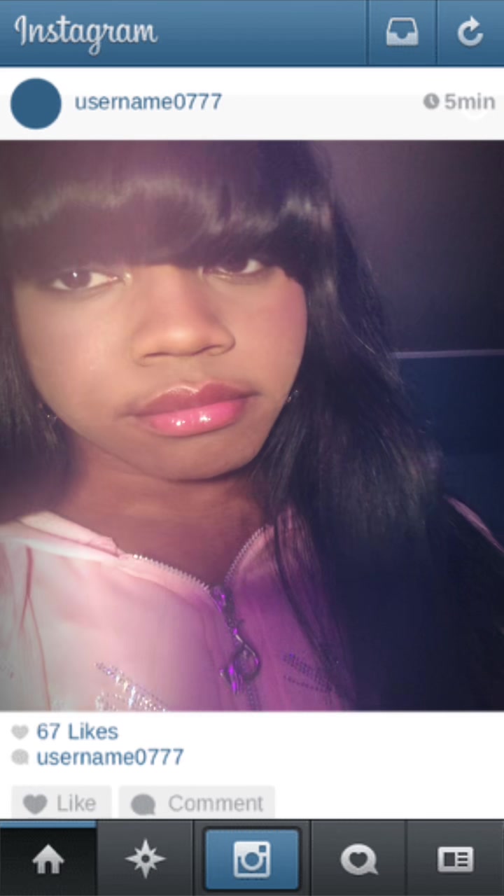 @KATT SPARKLE🎀🏳️&zwj;⚧️